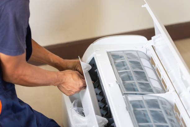 Best HVAC Cleaning Services  in Bakerstown, PA