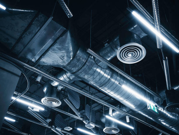 Best HVAC Air Duct Cleaning  in Bakerstown, PA