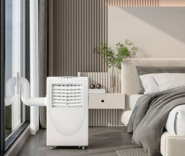 Best HVAC Repair Near Me  in Bakerstown, PA