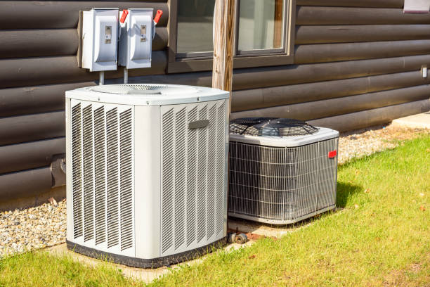 Affordable Air Conditioning Repair in Bakerstown, PA